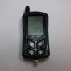 CLIFFORD EZSDEI478 479VPC Factory OEM KEY FOB Keyless Entry Remote Alarm Replace