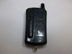 CLIFFORD EZSDEI478 479VPC Factory OEM KEY FOB Keyless Entry Remote Alarm Replace