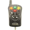CLIFFORD EZSDEI487 488VPX Factory OEM KEY FOB Keyless Entry Remote Alarm Replace