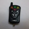 CLIFFORD EZSDEI487 487VPX Factory OEM KEY FOB Keyless Entry Remote Alarm Replace