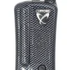 Clifford EZSDEI489 489XD Key Fob Remote
