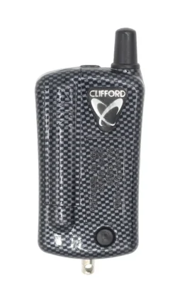 Clifford EZSDEI489 489XD Key Fob Remote