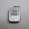 CLIFFORD EZSDEI7211 7211X Factory OEM KEY FOB Keyless Entry Remote Alarm Replace