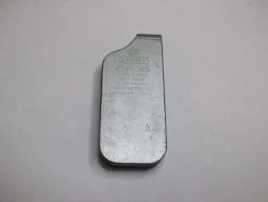 CLIFFORD EZSDEI7652 7652X Factory OEM KEY FOB Keyless Entry Remote Alarm Replace