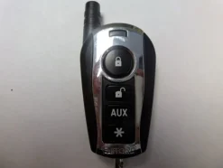 CLIFFORD EZSDEI7641 7641X Factory OEM KEY FOB Keyless Entry Remote Alarm Replace