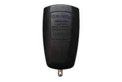 CLIFFORD EZSDEI7141 7145X Factory OEM KEY FOB Keyless Entry Remote Alarm