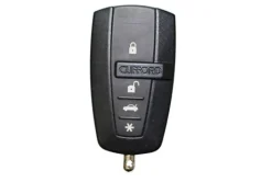 CLIFFORD EZSDEI7141 7145X Factory OEM KEY FOB Keyless Entry Remote Alarm