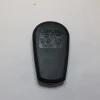 CLIFFORD EZSDEI7141 7141X Factory OEM KEY FOB Keyless Entry Remote Alarm Replace