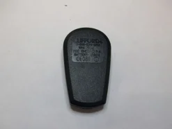 CLIFFORD EZSDEI7141 7141X Factory OEM KEY FOB Keyless Entry Remote Alarm Replace