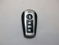 CLIFFORD EZSDEI7141 7141X Factory OEM KEY FOB Keyless Entry Remote Alarm Replace