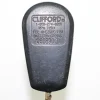 CLIFFORD EZSDEI7151 7151X Factory OEM KEY FOB Keyless Entry Remote Alarm Replace
