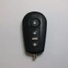 CLIFFORD EZSDEI7141 7142X Factory OEM KEY FOB Keyless Entry Remote Alarm Replace