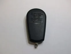 CLIFFORD EZSDEI7141 7142X Factory OEM KEY FOB Keyless Entry Remote Alarm Replace