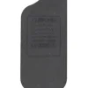 Clifford EZSDEI7251 7254X Key Fob Remote