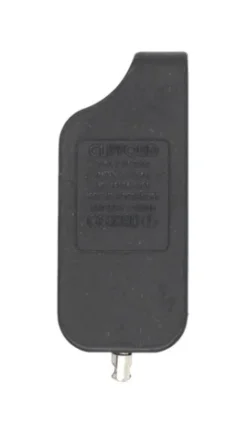 Clifford EZSDEI7251 7254X Key Fob Remote