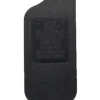 Clifford EZSDEI7652 7654X Key Fob Remote