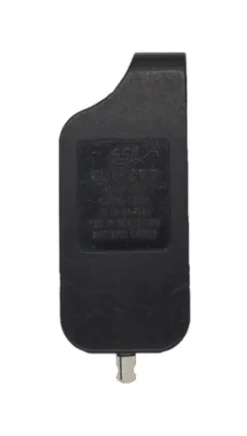 Clifford EZSDEI7652 7654X Key Fob Remote