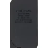 Clifford EZSDEI7146 7146X Key Fob Remote