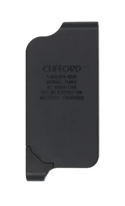 Clifford EZSDEI7146 7146X Key Fob Remote