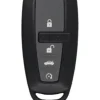 Clifford EZSDEI7141 7146X Key Fob Remote