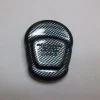 CLIFFORD EZSRADAR2 904075 Factory OEM KEY FOB Keyless Entry Remote Alarm Replace