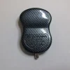 CLIFFORD 904065 Factory OEM KEY FOB Keyless Entry Remote Alarm Replace