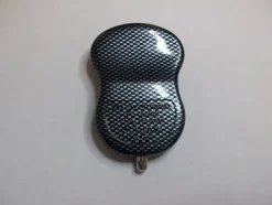 CLIFFORD 904065 Factory OEM KEY FOB Keyless Entry Remote Alarm Replace