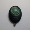 CLIFFORD I5M5659-4 Factory OEM KEY FOB Keyless Entry Remote Alarm Replace