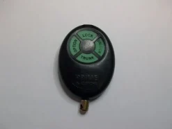 CLIFFORD I5M5659-4 Factory OEM KEY FOB Keyless Entry Remote Alarm Replace