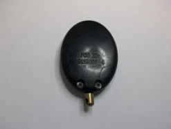 CLIFFORD I5M5659-4 Factory OEM KEY FOB Keyless Entry Remote Alarm Replace
