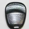 CLIFFORD KEY FOB Keyless Entry Remote CZ57RRKO