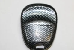 CLIFFORD KEY FOB Keyless Entry Remote CZ57RRKO