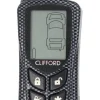 Clifford 479V/P/X EZSDEI478 Key Fob Remote