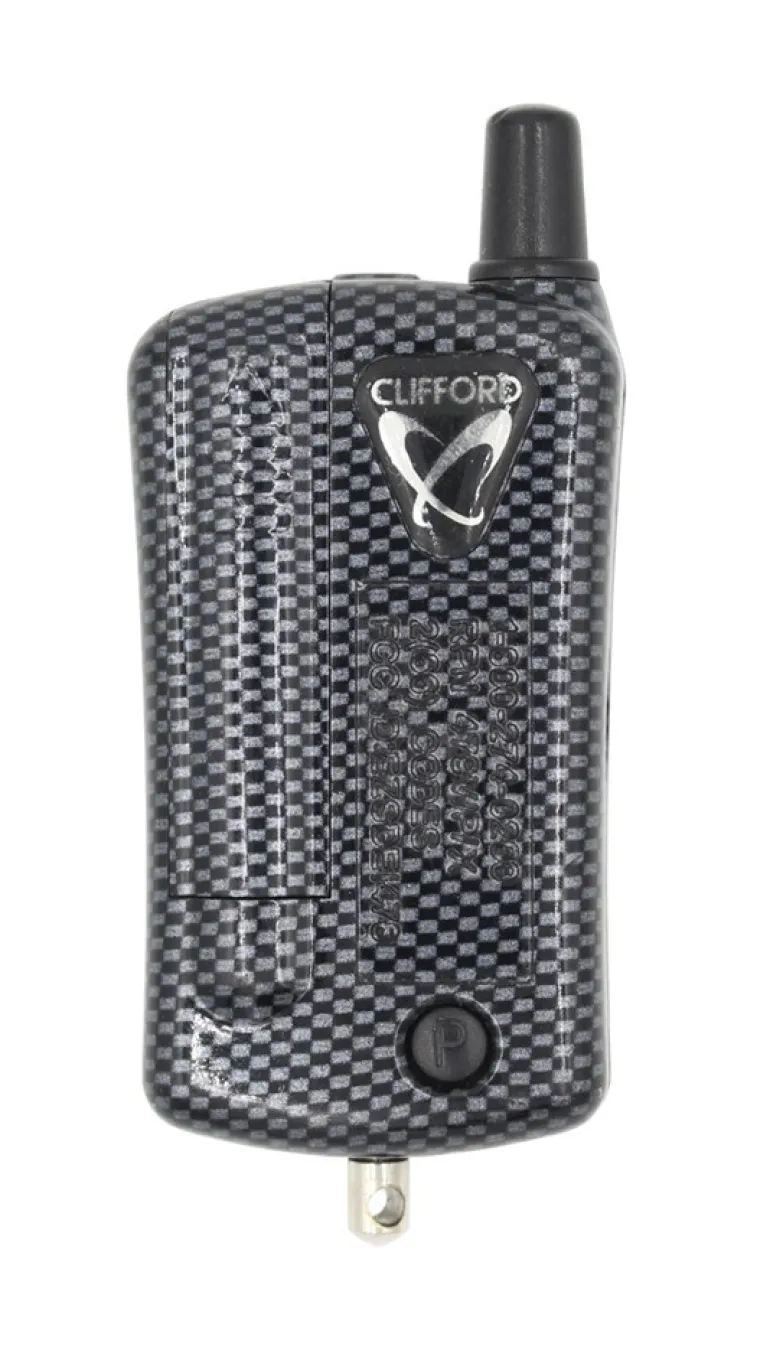 Clifford 479V/P/X EZSDEI478 Key Fob Remote