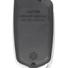 CodeAlarm CAT4M H5OT59 Key Fob Remote