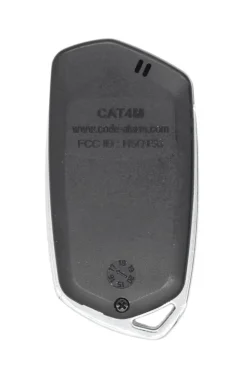 CodeAlarm CAT4M H5OT59 Key Fob Remote