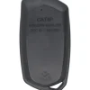 Code Alarm CAT4P H5OT66 Key Fob Remote