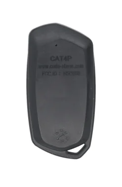Code Alarm CAT4P H5OT66 Key Fob Remote