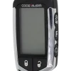 Code Alarm CATRLCD H5OTR64 Key Fob Remote