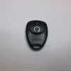 CODEALARM CATX-1B H5OT45 Factory OEM KEY FOB Keyless Entry Remote Alarm Replace