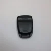 CODEALARM CATX1B H50T45 Factory OEM KEY FOB Keyless Entry Remote Alarm Replace