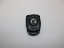 CODEALARM CATX1B H50T45 Factory OEM KEY FOB Keyless Entry Remote Alarm Replace