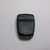 CODEALARM CATX4 H5OT49 Factory OEM KEY FOB Keyless Entry Remote Alarm Replace