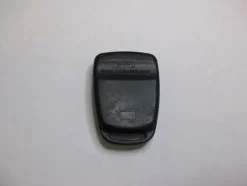 CODEALARM CATX4 H5OT49 Factory OEM KEY FOB Keyless Entry Remote Alarm Replace