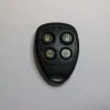 CODEALARM CATX-50 H5OT43 Factory OEM KEY FOB Keyless Entry Remote Alarm Replace