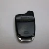 CODEALARM CATX-MT H5OT46 Factory OEM KEY FOB Keyless Entry Remote Alarm Replace