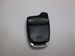 CODEALARM CATX-MT H5OT46 Factory OEM KEY FOB Keyless Entry Remote Alarm Replace