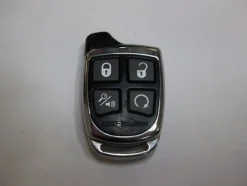 CODEALARM CATX-MT H5OT46 Factory OEM KEY FOB Keyless Entry Remote Alarm Replace
