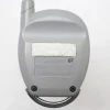 CODEALARM CATXSRT1 ELVATFF Factory OEM KEYFOB Keyless Entry Remote Alarm Replace