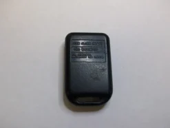 CODEALARM ELVATCC Factory OEM KEY FOB Keyless Entry Car Remote Alarm Replace